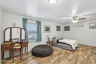 10970 S Wrangler Dr, Tucson, AZ 85736 - Photo 21