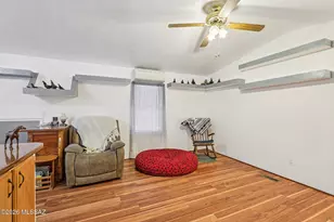 10970 S Wrangler Dr, Tucson, AZ 85736 - Photo 9