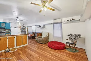 10970 S Wrangler Dr, Tucson, AZ 85736 - Photo 7
