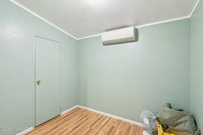 10970 S Wrangler Drive, Tucson, AZ 85736 - Photo 17