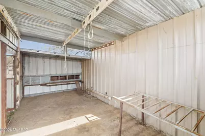 10970 S Wrangler Drive, Tucson, AZ 85736 - Photo 43