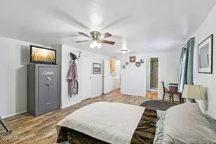 10970 S Wrangler Dr, Tucson, AZ 85736 - Photo 23