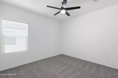 12201 E Ava Lynn Drive, Vail, AZ 85641 - Photo 19