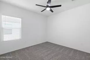 12201 E Ava Lynn Dr, Vail, AZ 85641 - Photo 19
