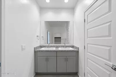 12201 E Ava Lynn Drive, Vail, AZ 85641 - Photo 23