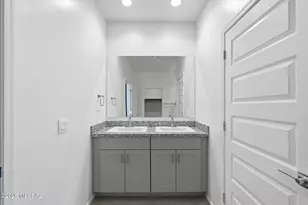 12201 E Ava Lynn Dr, Vail, AZ 85641 - Photo 23