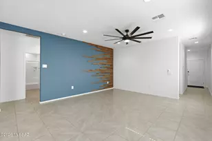 12201 E Ava Lynn Dr, Vail, AZ 85641 - Photo 5