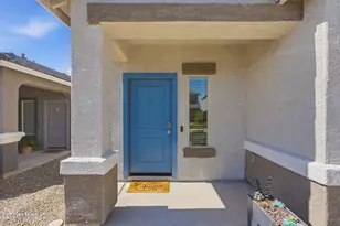 12201 E Ava Lynn Dr, Vail, AZ 85641 - Photo 3