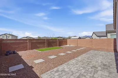 12201 E Ava Lynn Drive, Vail, AZ 85641 - Photo 27