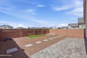 12201 E Ava Lynn Dr, Vail, AZ 85641 - Photo 27