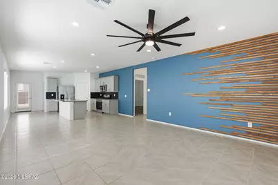 12201 E Ava Lynn Drive, Vail, AZ 85641 - Photo 7