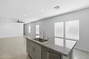 12201 E Ava Lynn Dr, Vail, AZ 85641 - Photo 11
