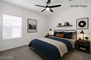 12201 E Ava Lynn Dr, Vail, AZ 85641 - Photo 17
