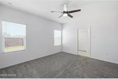 12201 E Ava Lynn Drive, Vail, AZ 85641 - Photo 13