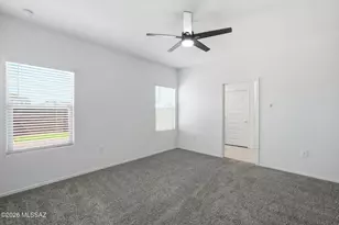 12201 E Ava Lynn Dr, Vail, AZ 85641 - Photo 13