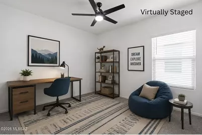 12201 E Ava Lynn Drive, Vail, AZ 85641 - Photo 15