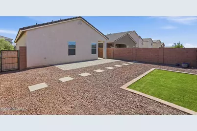 12201 E Ava Lynn Drive, Vail, AZ 85641 - Photo 29