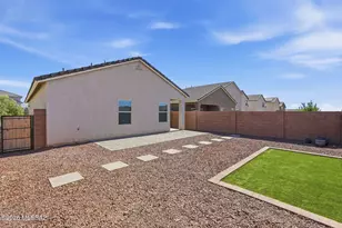 12201 E Ava Lynn Dr, Vail, AZ 85641 - Photo 29