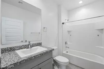 12201 E Ava Lynn Drive, Vail, AZ 85641 - Photo 25