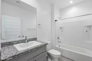 12201 E Ava Lynn Dr, Vail, AZ 85641 - Photo 25