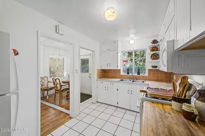 4233 E Linden Street, Tucson, AZ 85712 - Photo 15