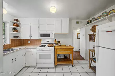 4233 E Linden Street, Tucson, AZ 85712 - Photo 13