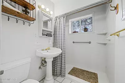 4233 E Linden Street, Tucson, AZ 85712 - Photo 19