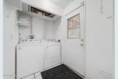 4233 E Linden Street, Tucson, AZ 85712 - Photo 23
