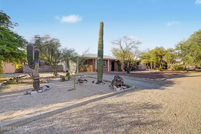4233 E Linden Street, Tucson, AZ 85712 - Photo 3