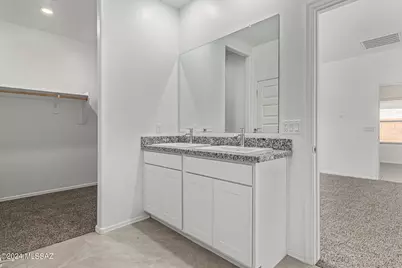 13513 N Nicholas Court, Marana, AZ 85653 - Photo 21