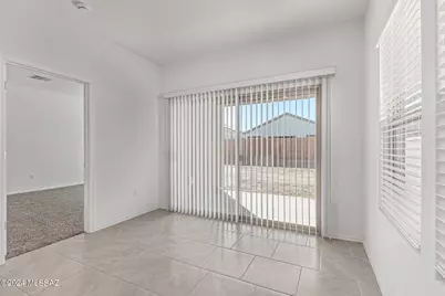 13513 N Nicholas Court, Marana, AZ 85653 - Photo 7