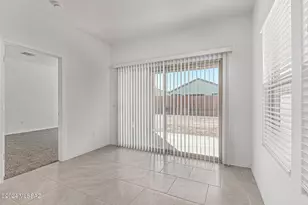 13513 N Nicholas Ct, Marana, AZ 85653 - Photo 7