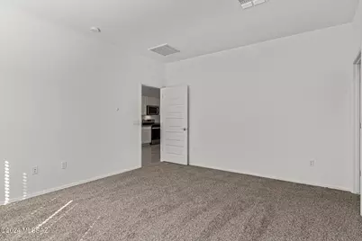 13513 N Nicholas Court, Marana, AZ 85653 - Photo 17