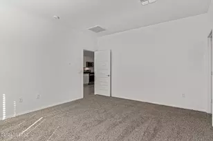 13513 N Nicholas Ct, Marana, AZ 85653 - Photo 17