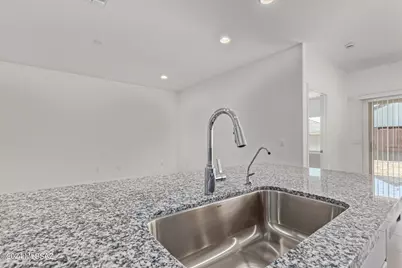 13513 N Nicholas Court, Marana, AZ 85653 - Photo 15