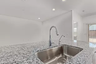 13513 N Nicholas Ct, Marana, AZ 85653 - Photo 15
