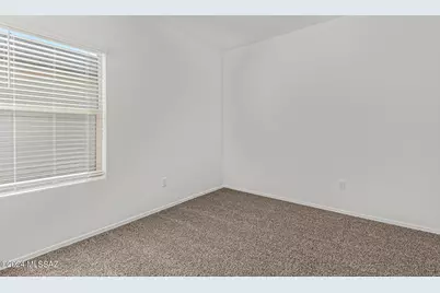 13513 N Nicholas Court, Marana, AZ 85653 - Photo 33