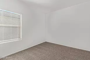 13513 N Nicholas Ct, Marana, AZ 85653 - Photo 33