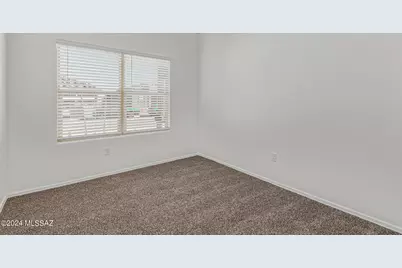 13513 N Nicholas Court, Marana, AZ 85653 - Photo 29