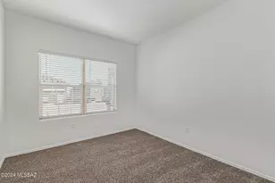 13513 N Nicholas Ct, Marana, AZ 85653 - Photo 29