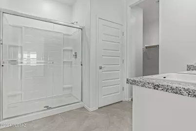 13513 N Nicholas Court, Marana, AZ 85653 - Photo 23
