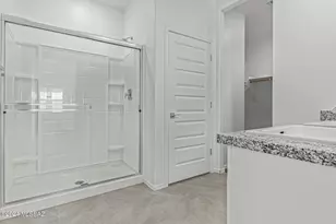 13513 N Nicholas Ct, Marana, AZ 85653 - Photo 23