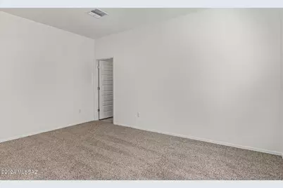 13513 N Nicholas Court, Marana, AZ 85653 - Photo 21