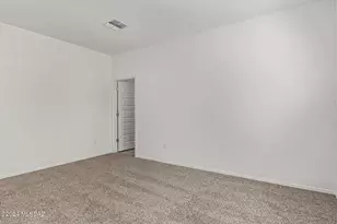 13513 N Nicholas Ct, Marana, AZ 85653 - Photo 21