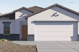 13513 N Nicholas Ct, Marana, AZ 85653 - Photo 1