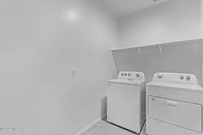 13513 N Nicholas Court, Marana, AZ 85653 - Photo 41