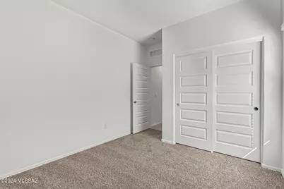 13513 N Nicholas Court, Marana, AZ 85653 - Photo 33