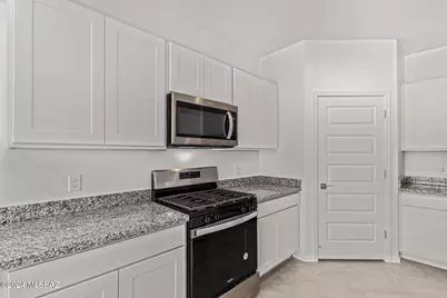 13513 N Nicholas Court, Marana, AZ 85653 - Photo 13