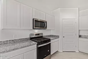 13513 N Nicholas Ct, Marana, AZ 85653 - Photo 13