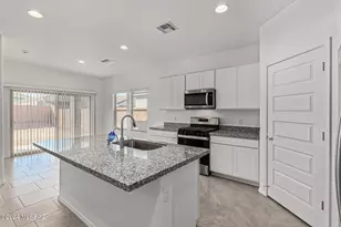13513 N Nicholas Ct, Marana, AZ 85653 - Photo 11